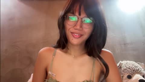 Chelliane online show from 03-02-26, 03:20