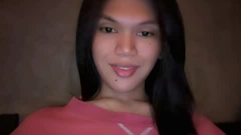 Chelliane online show from 05-03-26, 07:03
