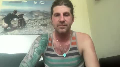 esinking24 online show from 09-12-25, 08:53