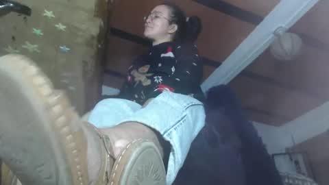 Eskela911 online show from 12-09-24, 04:12