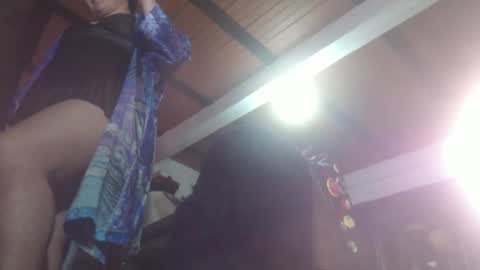 Eskela911 online show from 12-16-24, 02:04