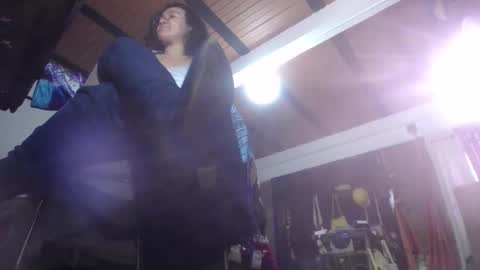 Eskela911 online show from 12-20-24, 10:43