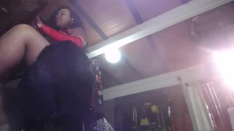 Eskela911 online show from 01-16-25, 10:55