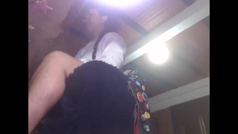 Eskela911 online show from 01-30-25, 02:16