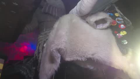 Eskela911 online show from 02-04-25, 01:34