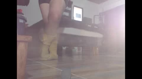 Eskela911 online show from 02-09-25, 10:43