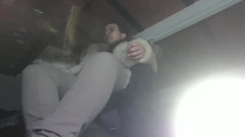 Eskela911 online show from 02-28-25, 12:21