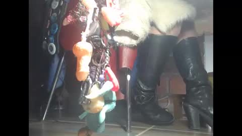 Eskela911 online show from 11-14-25, 04:55