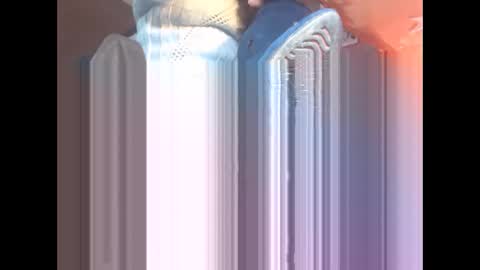 Eskela911 online show from 02-23-26, 01:58