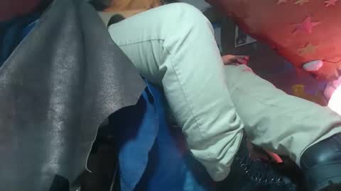 Eskela911 online show from 02-26-26, 02:16