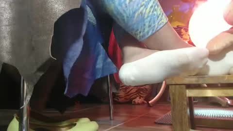 Eskela911 online show from 03-03-26, 06:47