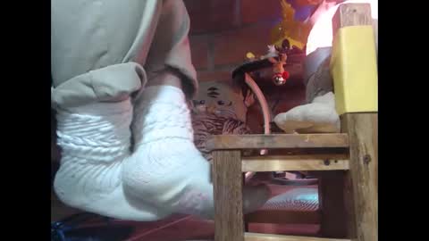 Eskela911 online show from 04-22-26, 12:57