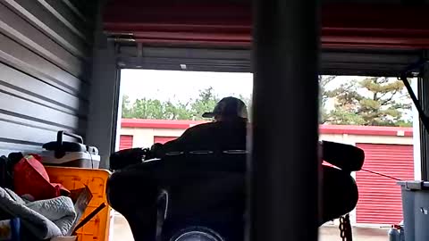 eskewrichard0437131 online show from 11-20-25, 06:29