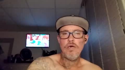 eskewrichard0437131 online show from 03-09-26, 06:39