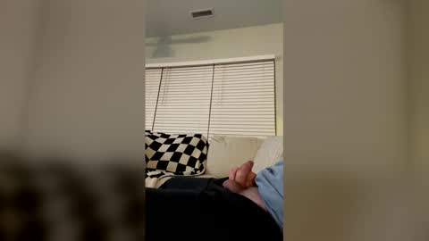 eskimobrotherz online show from 01-11-26, 04:06