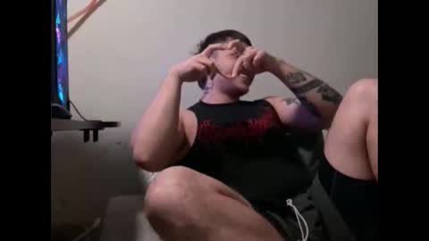 eskol212 online show from 10-09-25, 06:44