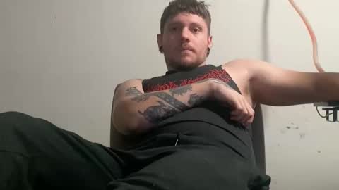 eskol212 online show from 10-29-25, 01:57