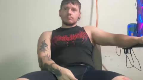 eskol212 online show from 10-30-25, 09:22