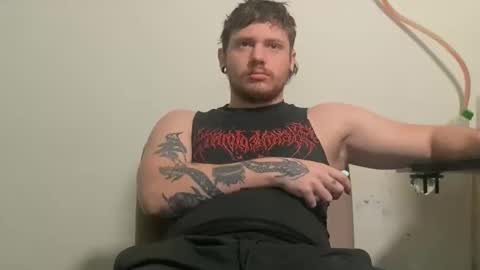 eskol212 online show from 11-16-25, 04:01