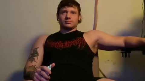 eskol212 online show from 11-26-25, 08:54