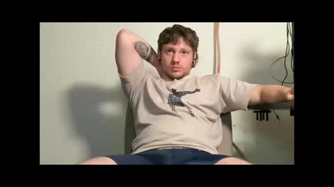 eskol212 online show from 12-15-25, 12:26