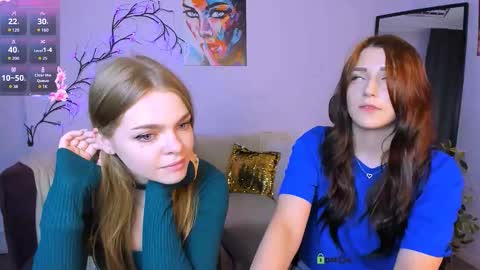 Snapshot of esma_shine chatting on 09-09-25, 07:57 esma_shine online show from 09-09-25, 07:57