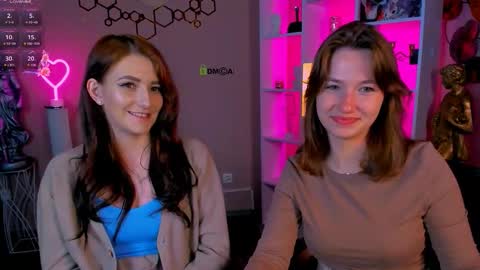 Snapshot of esma_shine chatting on 09-14-25, 07:24 esma_shine online show from 09-14-25, 07:24