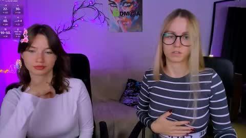 Snapshot of esma_shine chatting on 09-27-25, 07:08 esma_shine online show from 09-27-25, 07:08