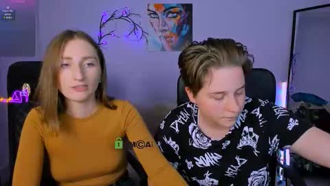 Snapshot of esma_shine chatting on 10-02-25, 09:49 esma_shine online show from 10-02-25, 09:49