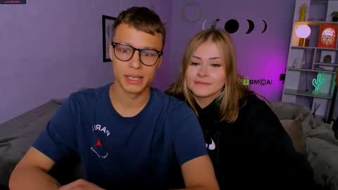 Snapshot of esma_shine chatting on 10-11-25, 07:01 esma_shine online show from 10-11-25, 07:01