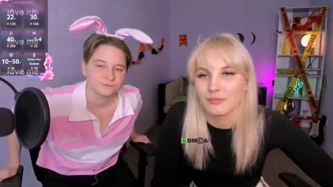 Snapshot of esma_shine chatting on 10-28-25, 08:33 esma_shine online show from 10-28-25, 08:33