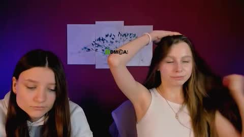 esme_moore_ online show from 12-02-25, 07:53