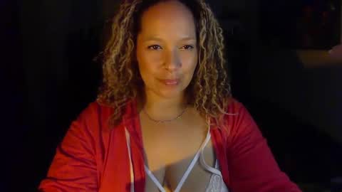 Esme Luv online show from 09-20-25, 12:11