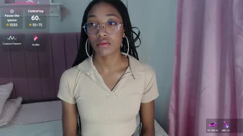 esmeralda_bk online show from 01-13-25, 02:53