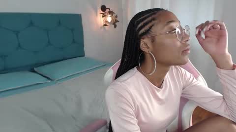 esmeralda_bk online show from 01-22-25, 03:51