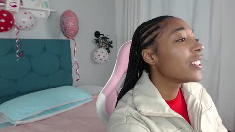 esmeralda_bk online show from 01-28-25, 03:04