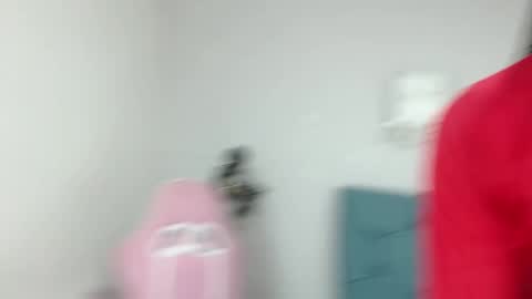 esmeralda_bk online show from 02-06-25, 05:51