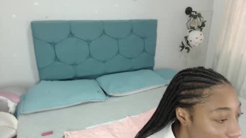 esmeralda_bk online show from 02-07-25, 03:08