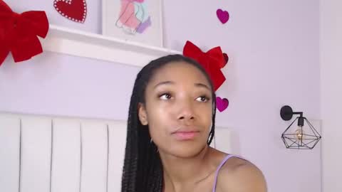 esmeralda_bk online show from 02-27-25, 02:21