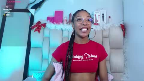 Snapshot of esmeralda_bk chatting on 12-16-25, 10:37 esmeralda_bk online show from 12-16-25, 10:37