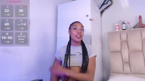 Snapshot of esmeralda_bk chatting on 03-31-26, 09:15 esmeralda_bk online show from 03-31-26, 09:15