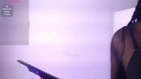 esmeralda_bk online show from 05-08-26, 09:42