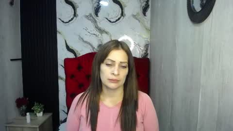 Snapshot of esmeralda_black chatting on 06-17-26, 03:42 esmeralda black online show from 06-17-26, 03:42