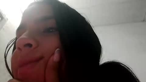 esmeralda_collins501239 online show from 04-28-26, 08:36