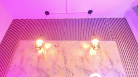 esmeralda online show from 01-29-25, 03:04