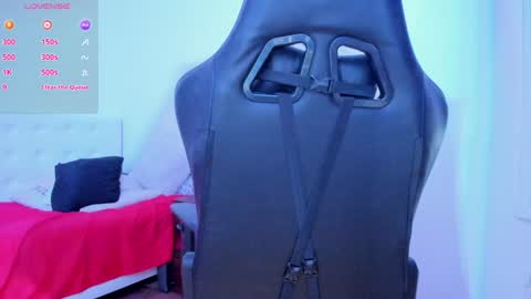 esme online show from 01-21-25, 09:04