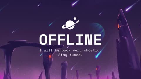 Esmeralda .INDEPENDENT MODEL online Monday to Saturday 3 pm Chicago online show from 12-12-24, 03:21