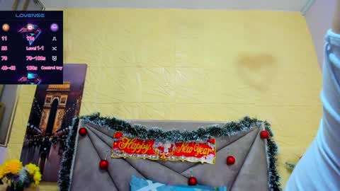 Esmeralda .INDEPENDENT MODEL online Monday to Saturday 3 pm Chicago online show from 12-19-24, 03:07