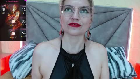 Esmeralda .INDEPENDENT MODEL online Monday to Saturday 3 pm Chicago online show from 06-03-26, 03:09