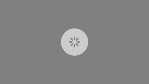 Esmeralda parck online show from 11-24-25, 03:17